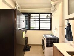 Blk 108A Alkaff Oasis (Toa Payoh), HDB 3 Rooms #615274851
